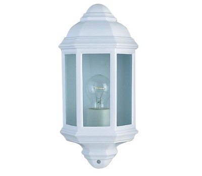Фасаден аплик Searchlight 280WH Outdoor and Porch